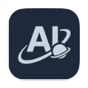 AI Gist – 本地优先的 AI 提示词管理工具