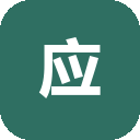 AI应用聚合平台 – AI对话·AI绘画·AI视频·AI智能体