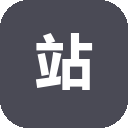 站长资讯平台