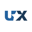 UX问答社区