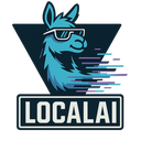 Engines · LocalAI