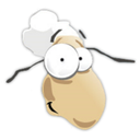 PDF24 Tools: 免费且易于使用的在线PDF工具