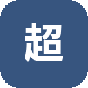 CorelDRAW超级寻边内置独立完美版 – CorelDRAW专区 – 华印