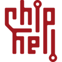 Chiphell