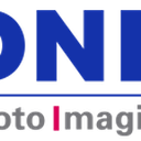 DNP照片打印机
