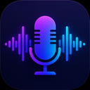 VoiceCraft – AI驱动的语音处理平台