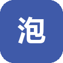 泡椒音乐