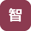 智能音频转写工具