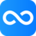 TurboScribe: Transcribe Audio and Video