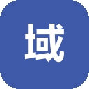 域名 – 域名出售