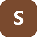signage.com.cn