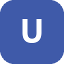 UI uigreat