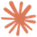 App unavailable in region | Claude by Anthropic