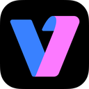 Vmake Labs | Ultimate Viral AI Social Video Studio