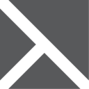 Camtasia – Free Screen Recorder & Video Editor