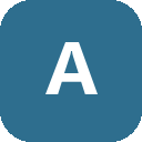 agentsstore.com – Your AI Agents Directory | Agentsstore.com