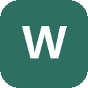 www.ipixelsign.com