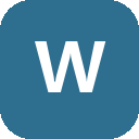 www.copywriter.ai