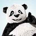 TinyJPG – Compress WebP, PNG and JPEG images intelligently
