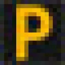 The Pixel Lab – World's Largest 3D VFX & VDB Assets