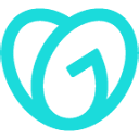 www.calibrate.cn