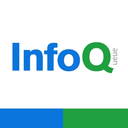 InfoQ 极客邦