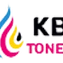 KBT: Printing Consumables Manufacturer from China Since 2009