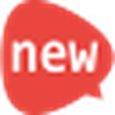 新片场