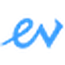 EV录屏
