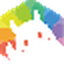 米画师