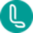 LOFTER