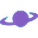 ColorSpace