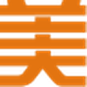 美术字