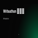 Writeathon