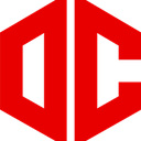 C4D模型网