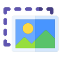 PhotoKit