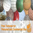 TextureCan