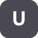 Uzer.me