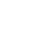 Focusky