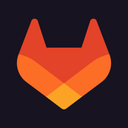 极狐GitLab