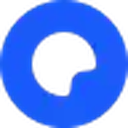 夸克