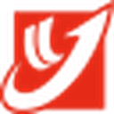 原创力文档