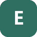 easyicon