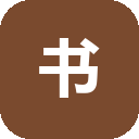 TheFuture书籍搜索
