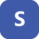 SeeOcean