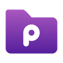 PrincipleRepo