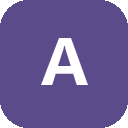 Awesome Sketch Plugins