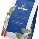 免费LOGO生成器输入名称