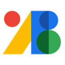 Google Font