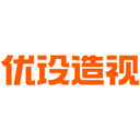 致设计